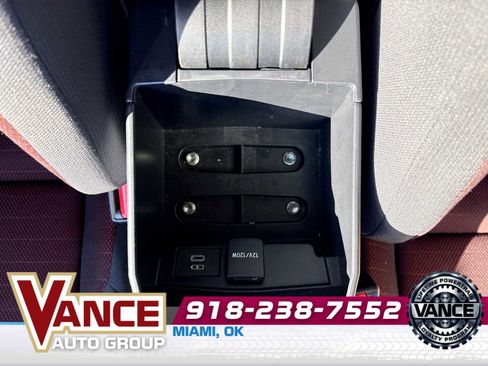 Used 2024 Toyota Corolla SE FWD image 35