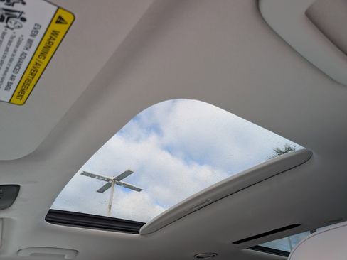 New 2026 Hyundai Palisade Calligraphy image 19