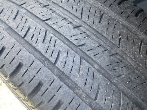 Used 2022 Buick Encore Preferred w/ Safety Package image 35