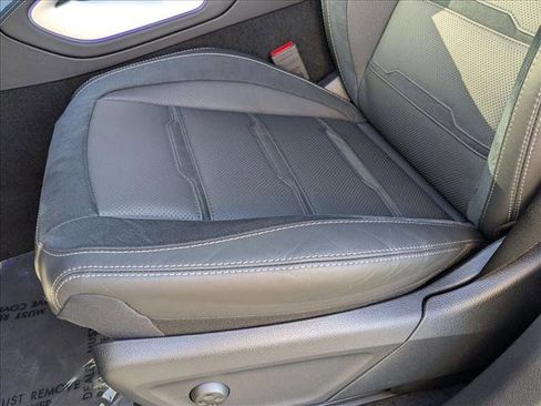 New 2026 Mercedes-Benz GLE 53 AMG 4MATIC image 4