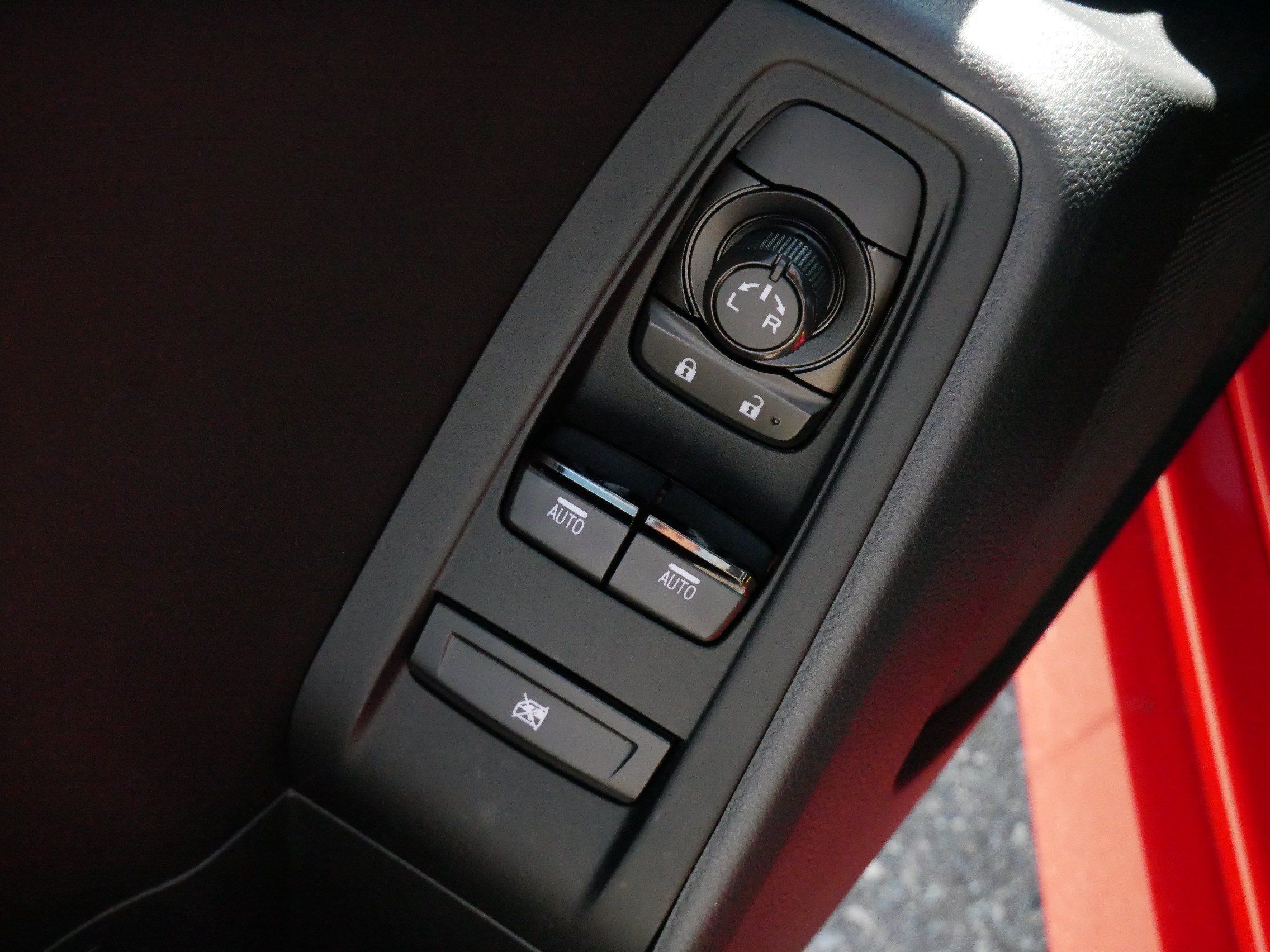 Used 2023 Toyota GR86 Premium w/ ALL Weather Mat Package (TMS) RWD image 19