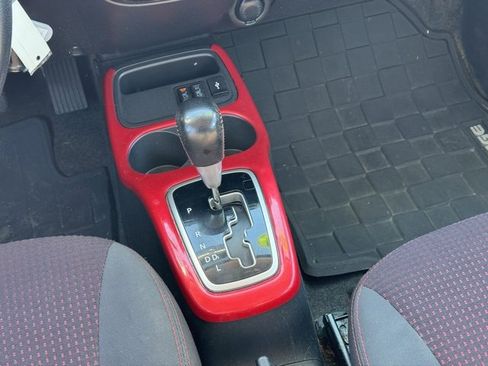 Used 2020 Mitsubishi Mirage LE image 14