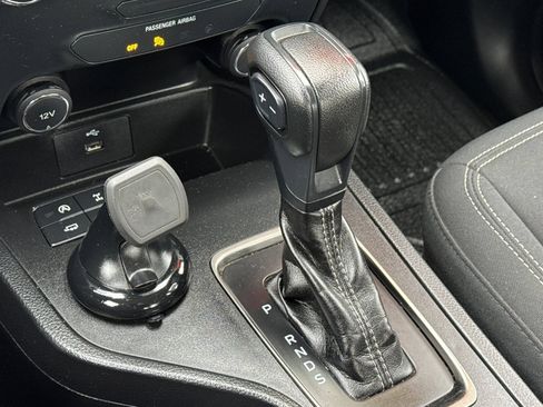 Used 2020 Ford Ranger XL w/ Equipment Group 101A Mid RWD image 22