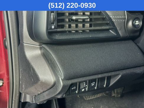 Certified 2024 Subaru Outback Premium AWD/4WD image 11