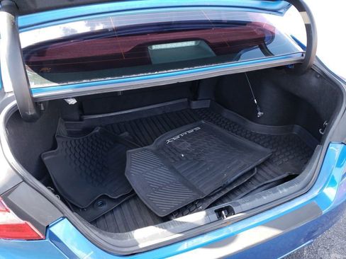 Used 2019 Toyota Camry SE w/ Convenience Package image 20