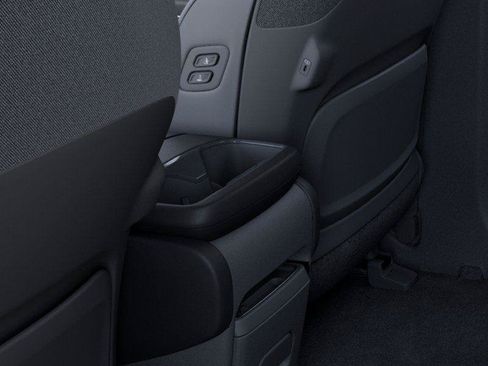 New 2026 Kia EV9 Light RWD image 26
