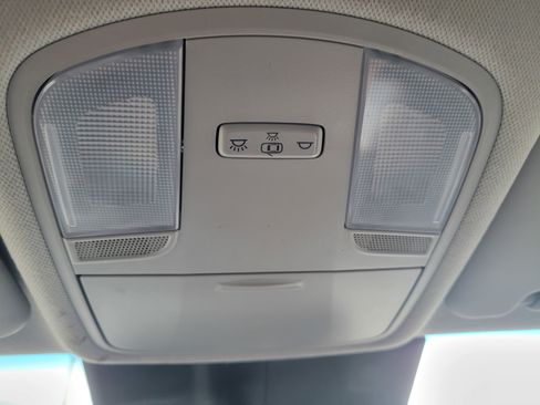 Used 2022 Hyundai Kona SEL image 23