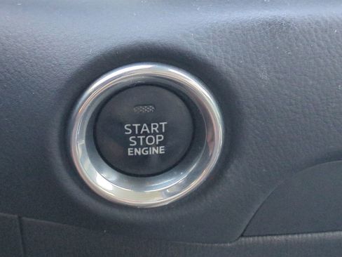 Used 2021 MAZDA CX-5 Grand Touring image 27