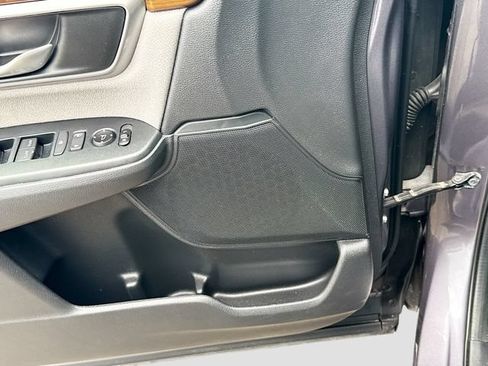 Used 2019 Honda CR-V EX image 18