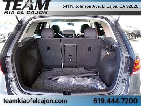 Used 2022 Volkswagen Taos S FWD image 13