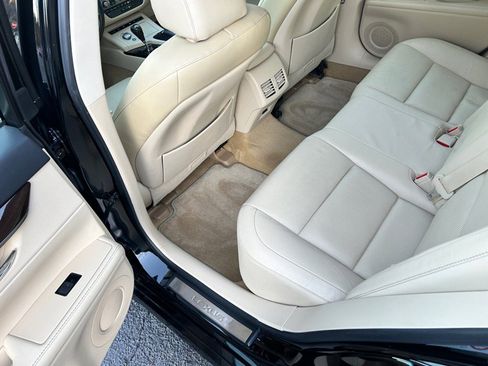 Used 2014 Lexus ES 350 image 32