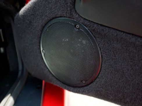 Used 2002 Dodge Viper GTS RWD image 35