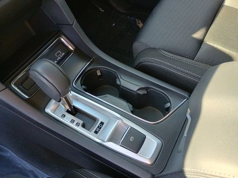 Certified 2023 Subaru Ascent Premium image 30