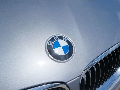 Used 2011 BMW 328i Sedan RWD image 43