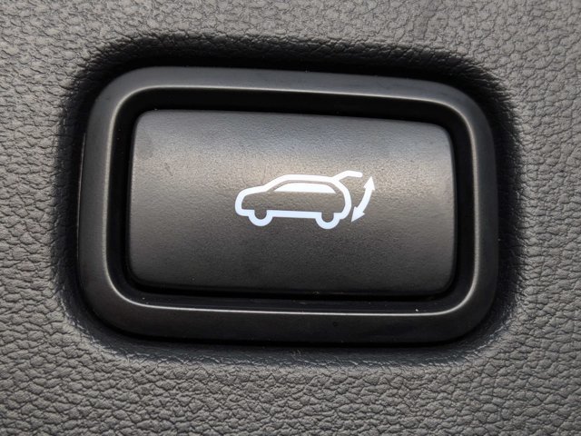Used 2024 Hyundai Tucson SEL FWD image 19