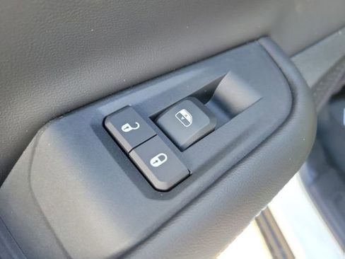 New 2025 Jeep Grand Cherokee Limited image 14