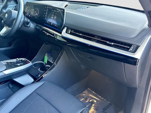 Certified 2023 BMW X1 xDrive28i w/ Convenience Package image 29