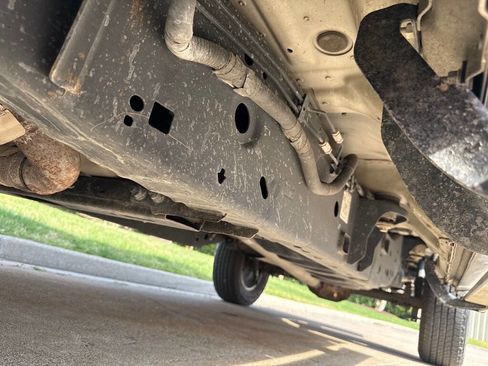 Used 2018 Ford F150 XLT w/ Equipment Group 302A Luxury image 10