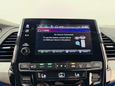 Used 2023 Honda Odyssey Touring image 19