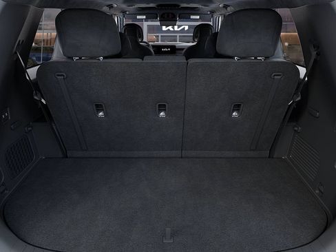 New 2027 Kia Telluride X-Line SX Prestige AWD/4WD image 20