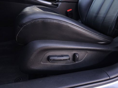 Used 2023 Acura Integra A-Spec image 20