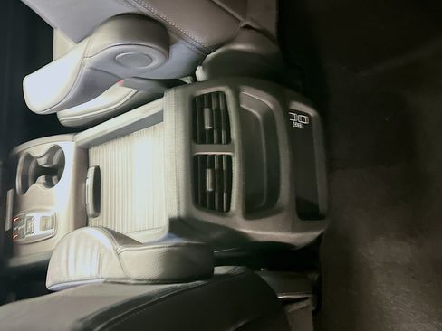 Used 2023 Honda Passport EX-L image 28