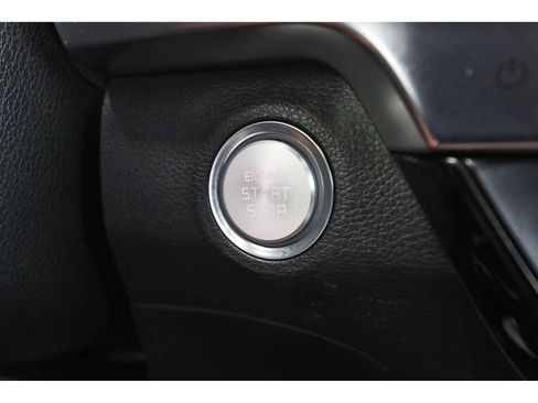 Used 2021 Kia Telluride SX w/ SX Prestige Package AWD/4WD image 31