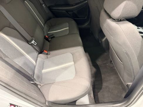 Used 2021 Hyundai Sonata SE image 36