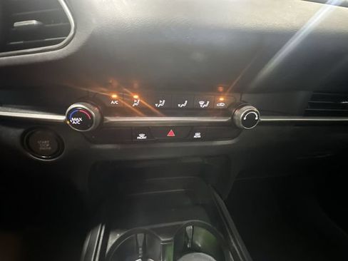 Used 2023 MAZDA CX-30 AWD 2.5 S image 21
