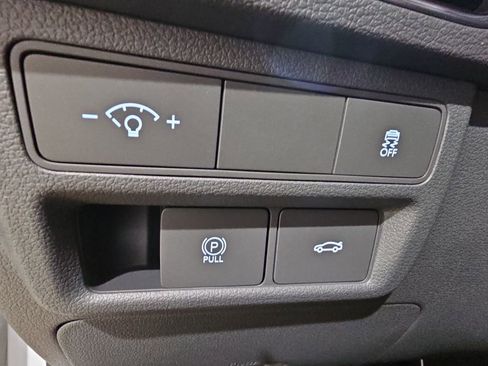 New 2026 Hyundai Sonata N Line image 25