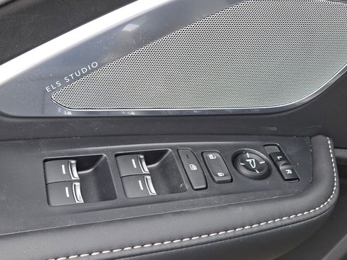 New 2026 Acura RDX w/ Technology Package image 31