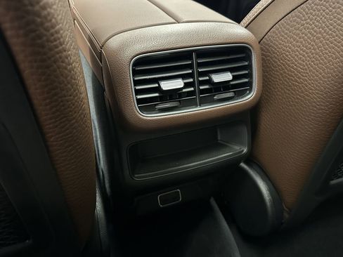 New 2026 Mercedes-Benz GLE 450 4MATIC Coupe image 27