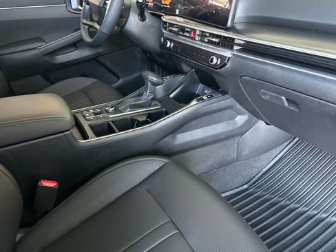 New 2026 Kia Sorento EX AWD/4WD image 18