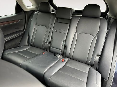 Used 2020 Lexus RX 350 350 image 13