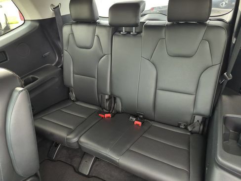 Used 2021 Kia Telluride S FWD image 31