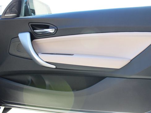 Used 2015 BMW M235i Coupe RWD image 13