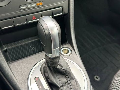 Used 2015 Volkswagen Beetle 1.8T image 15