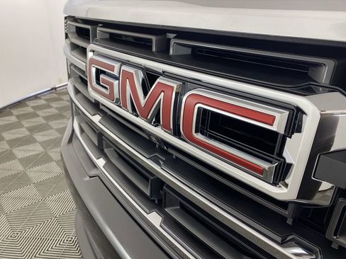 New 2026 GMC Acadia Elevation w/ Elevation Premium Package image 31