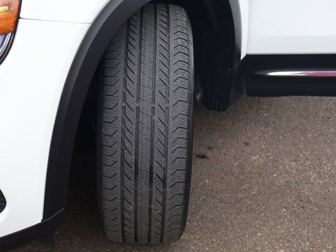 Used 2022 Mercedes-Benz GLB 250 4MATIC image 35