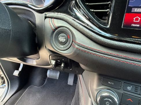 Used 2024 Dodge Durango GT AWD/4WD image 17