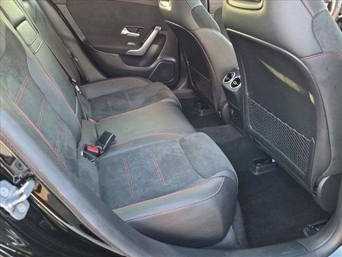 Used 2023 Mercedes-Benz CLA 250 image 18