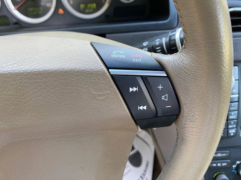 Used 2011 Volvo XC90 3.2 image 67