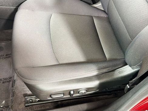 Used 2023 Chevrolet Malibu LT FWD image 20