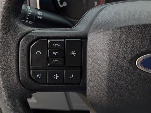 Certified 2023 Ford F150 XLT image 16
