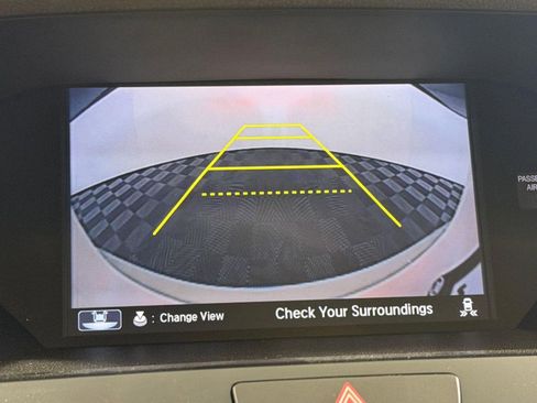 Used 2017 Acura RDX FWD w/ Technology Package image 27