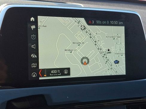 Used 2019 BMW X1 xDrive28i w/ Convenience Package image 14