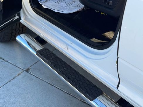 Used 2015 RAM 1500 Lone Star image 14