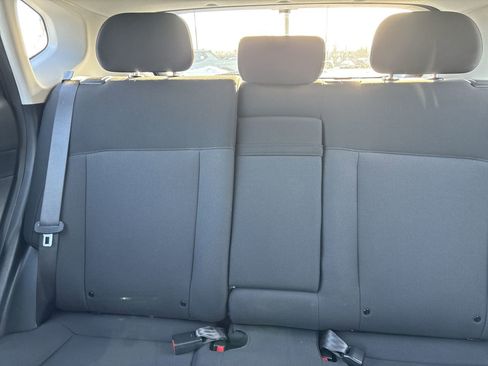 Certified 2024 Hyundai Kona SE image 21