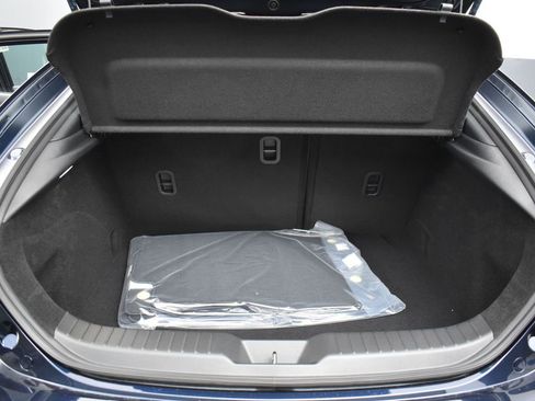 New 2026 MAZDA MAZDA3 s image 24