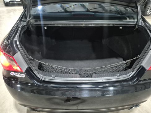 Used 2011 Hyundai Sonata SE FWD image 24